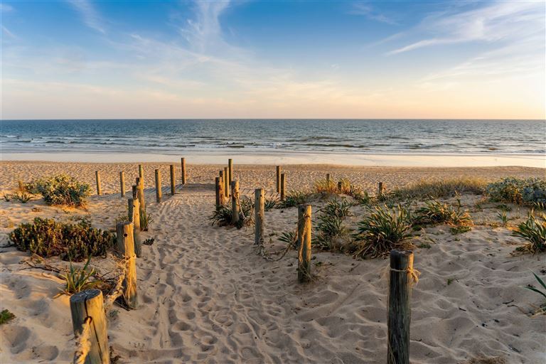Grünes Galizien & facettenreiches Portugal – Rundreise
