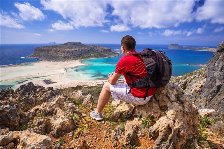 Kretische Kostbarkeiten © Patryk Kosmider/adobestock