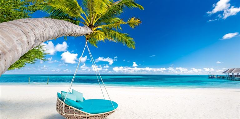 Mauritius für Singles und Alleinreisende @  icemanphotos /adobestock