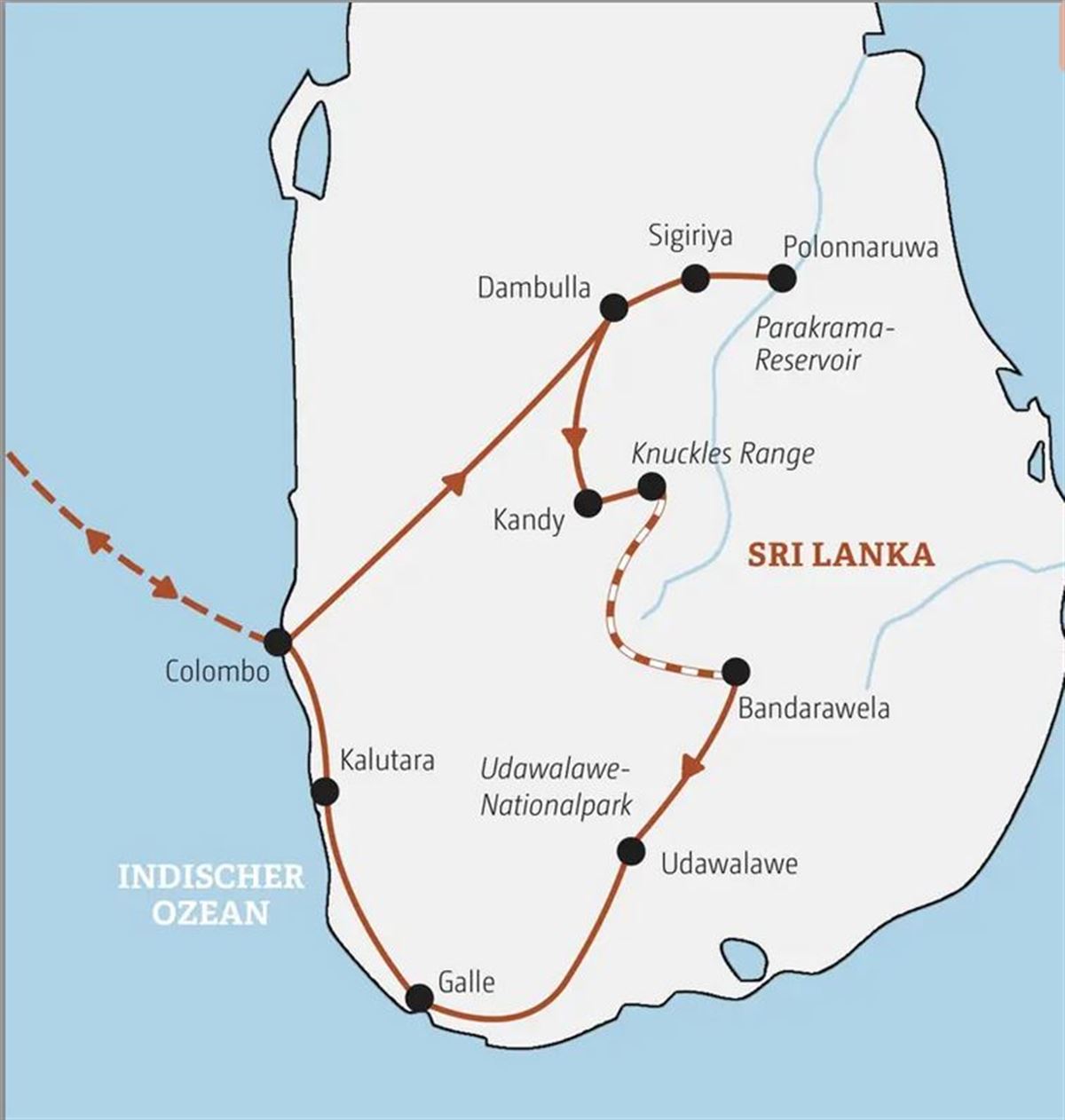 Sri Lanka