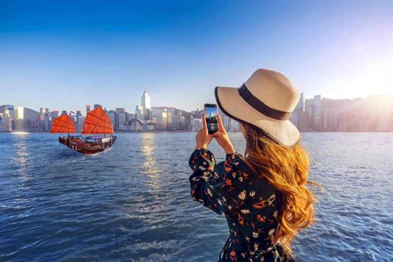 China umfassend mit Yangzi in kleiner Gruppe – Rundreise