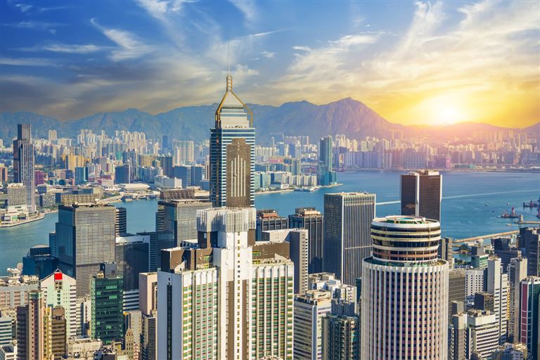 China-Natur & Kultur – Rundreise