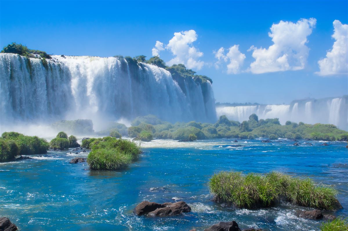 Brasilien