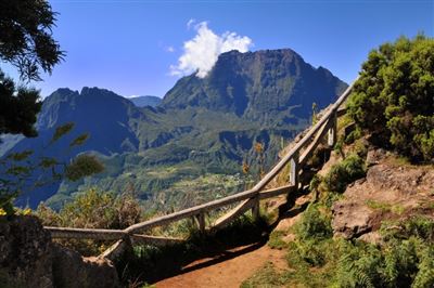 Nachhaltiger das Paradies entdecken – Rundreise