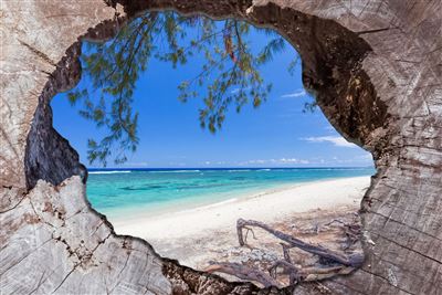 La Réunion zum Kennenlernen – Rundreise
