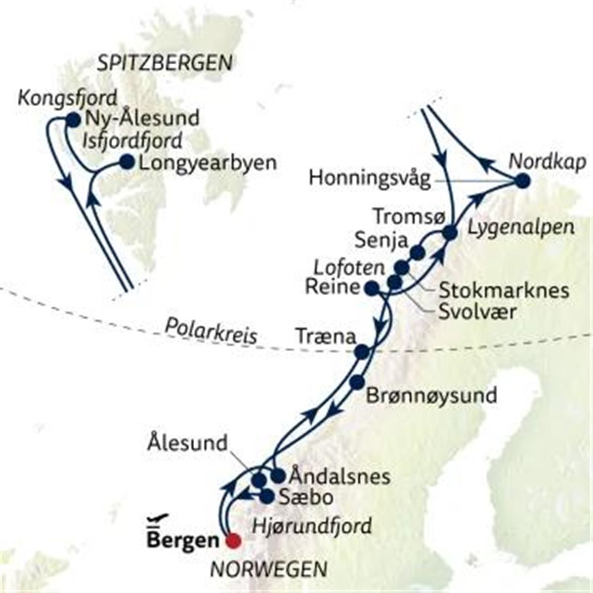 H_26-NOR561021-Hurtigruten-Sommer-in-Norwegen-S-072