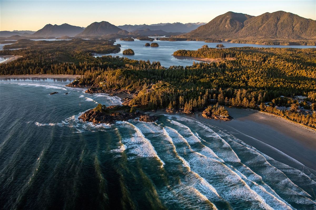 Kanada