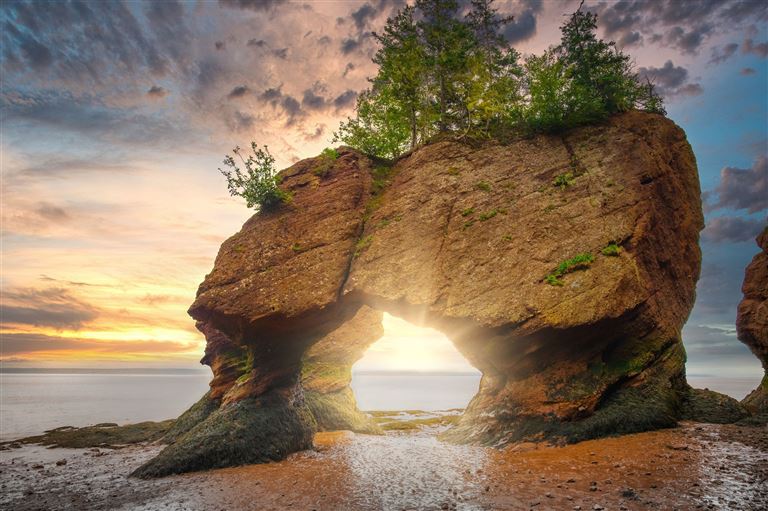 Französische Lebensart & Maritimes Flair – Rundreise