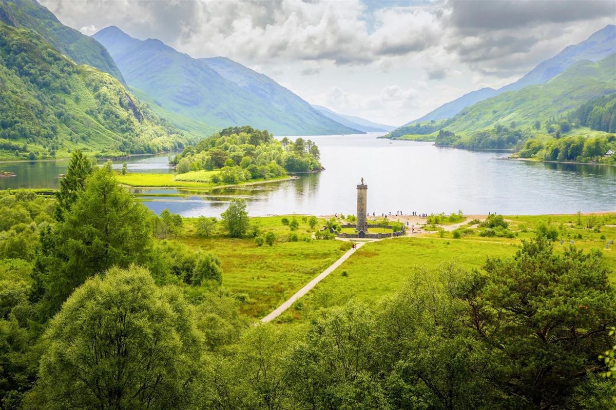 Glenfinnan (62 of 257)