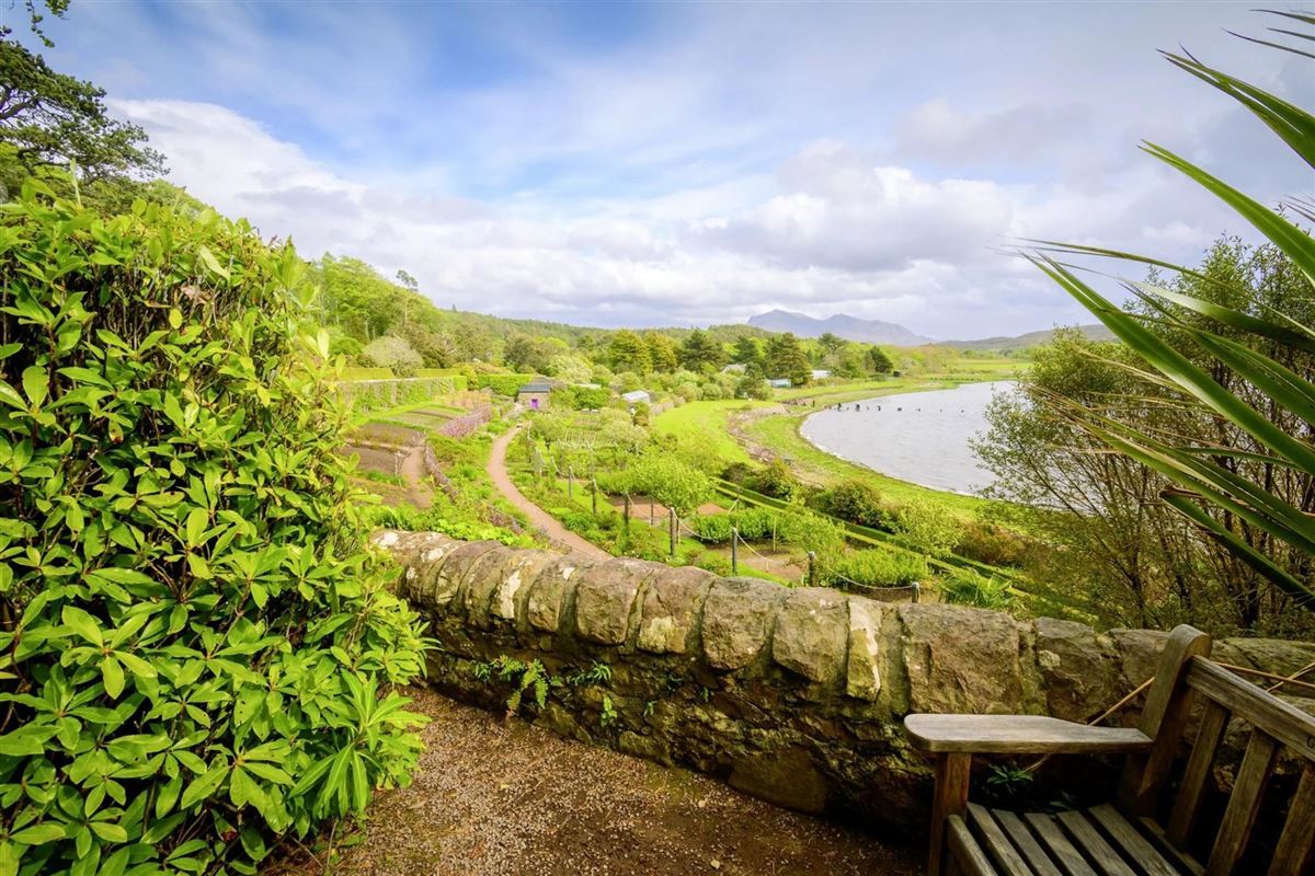Inverewe Gardens_44
