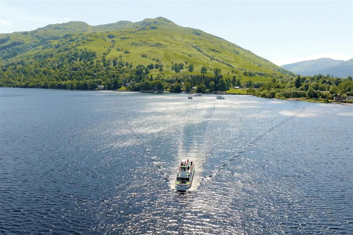 Loch_Lomond