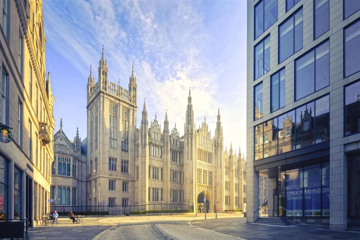 Marischal-College-189-DS-4