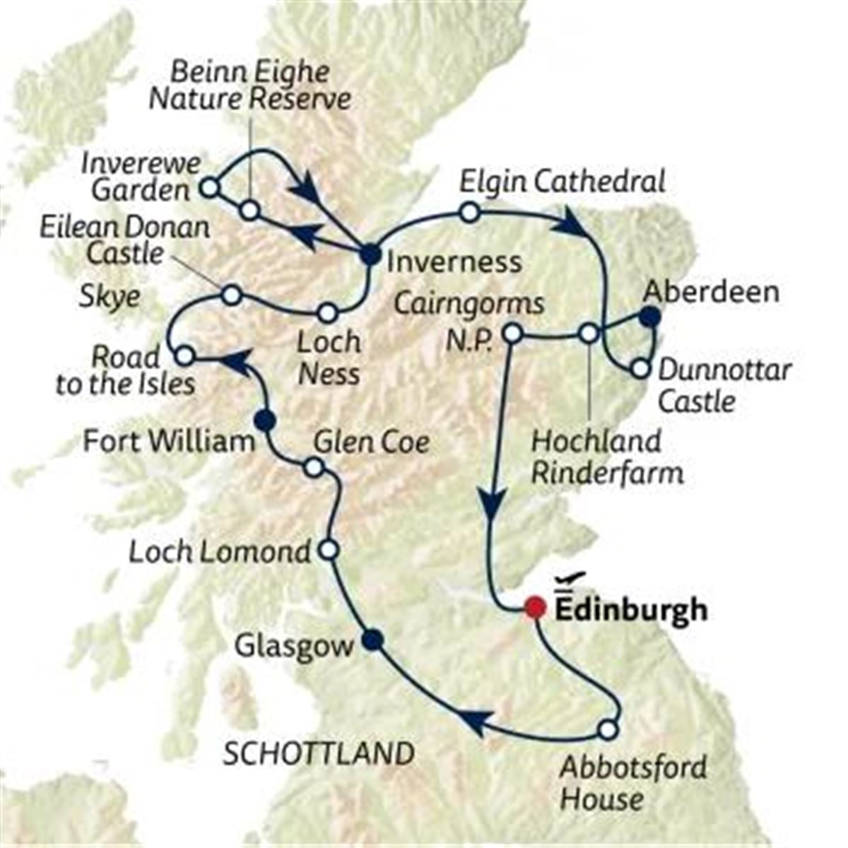 S_26-SCO110002-Schottland-Schottland-Highlights-S-200