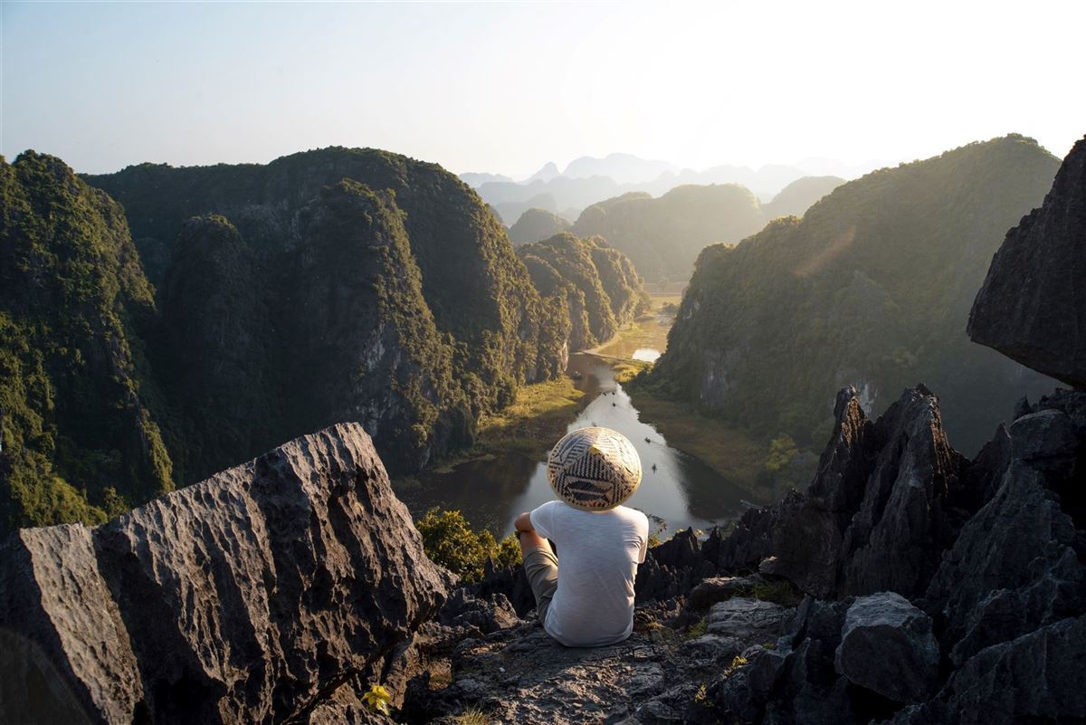 Vietnam