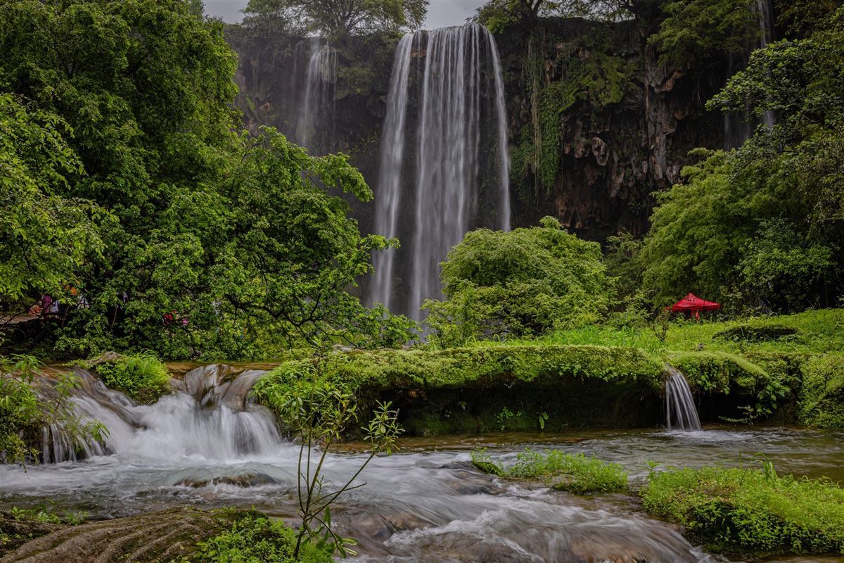 Oman