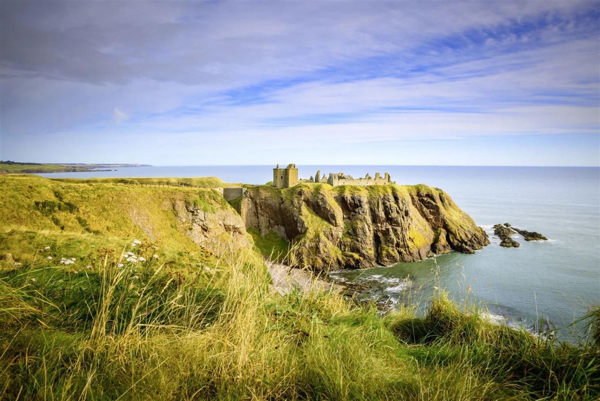 Dunnottar-Castle-167-DS-35