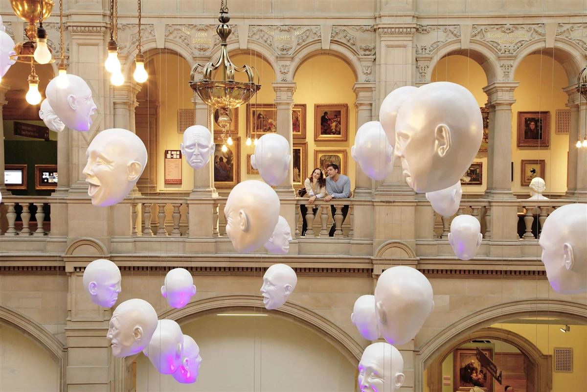 Kelvingrove_Gallery_GlasgowScottishviewpoint_1064647