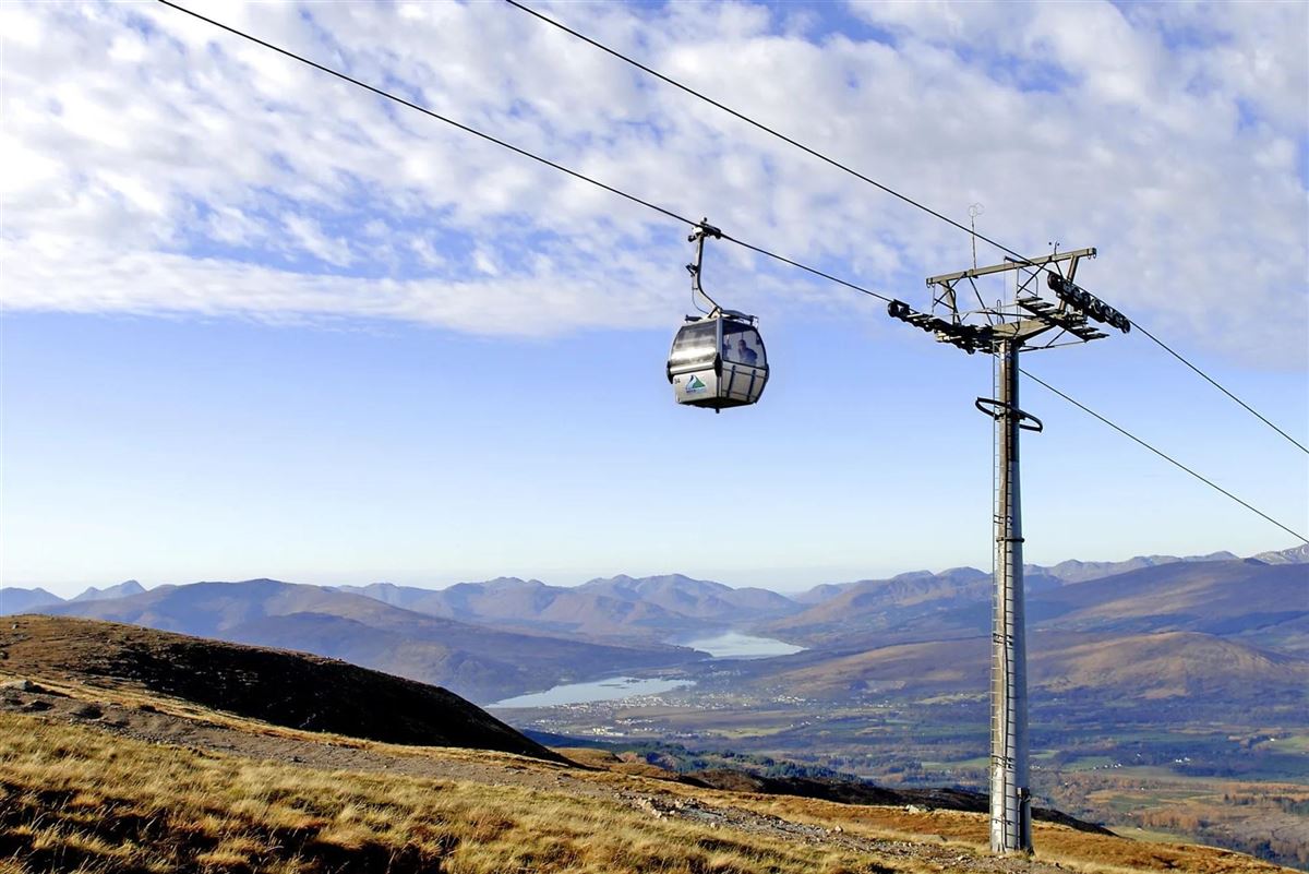 Nevis-Range-Mountain-gondola-credit-Andy-Gray-660x474