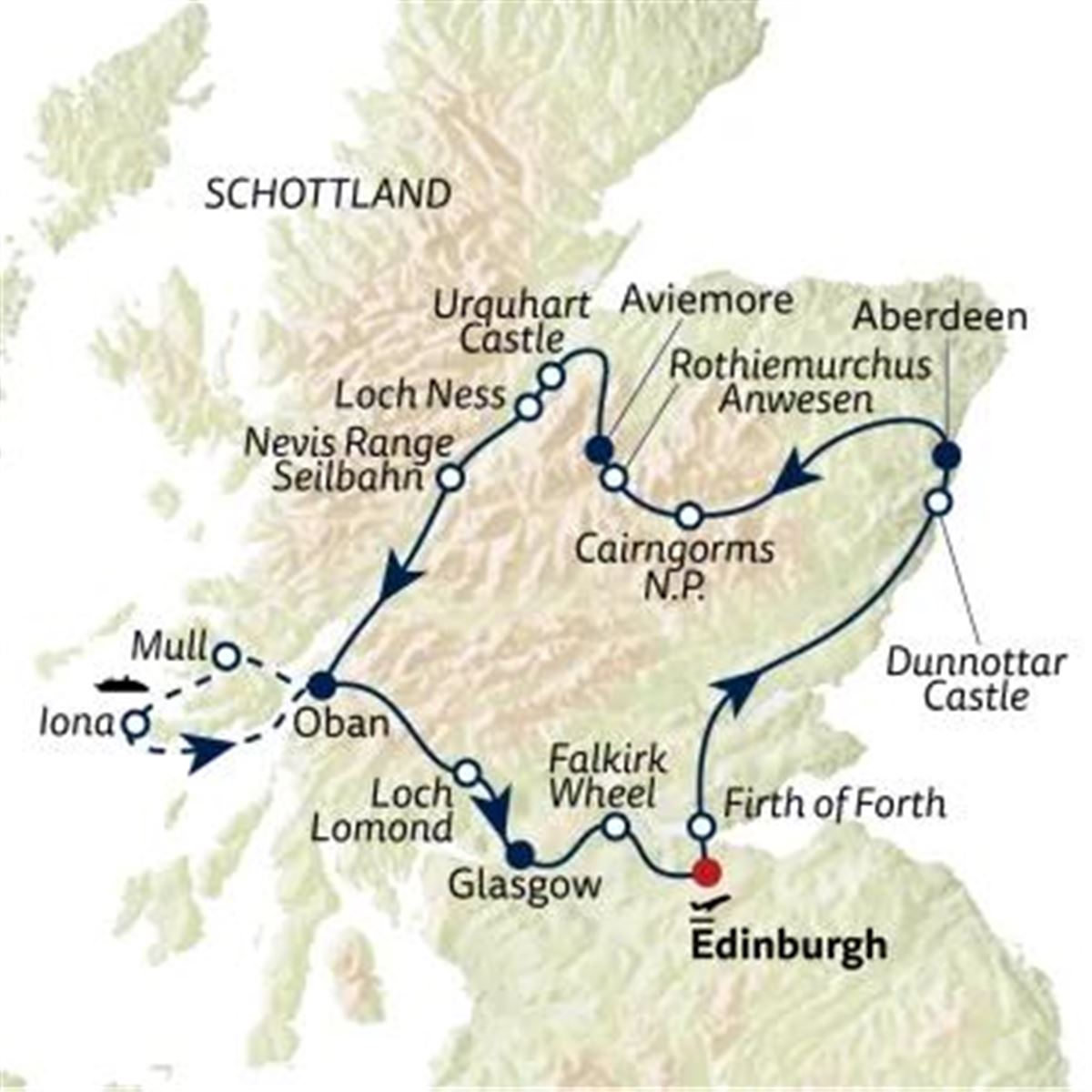 S_26-SCO110007-Schottland-Schottische-Impressionen-S-206