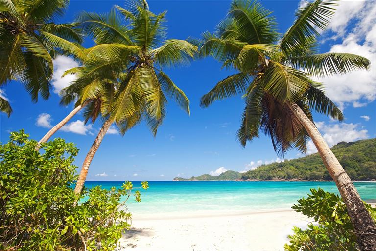 Island Hopping Seychellen (gehobene Mittelklasse) – Rundreise