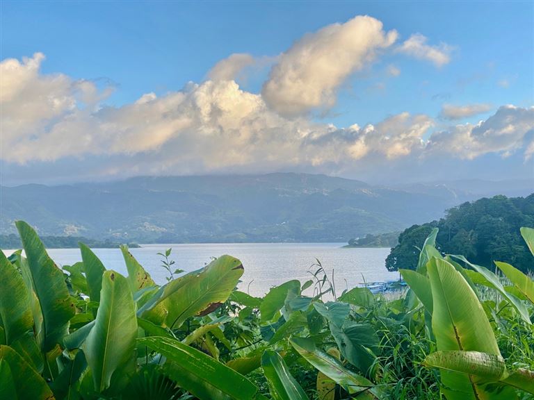 Costa Rica intensiv erleben  – Rundreise