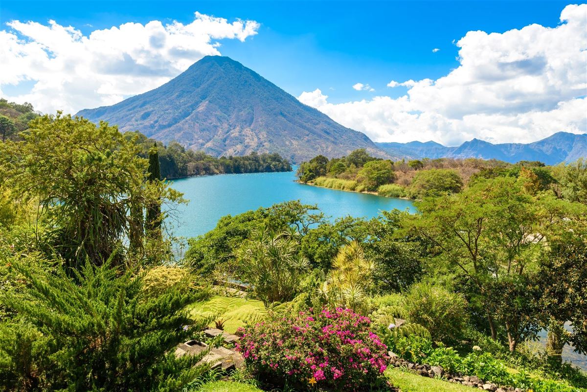 Guatemala