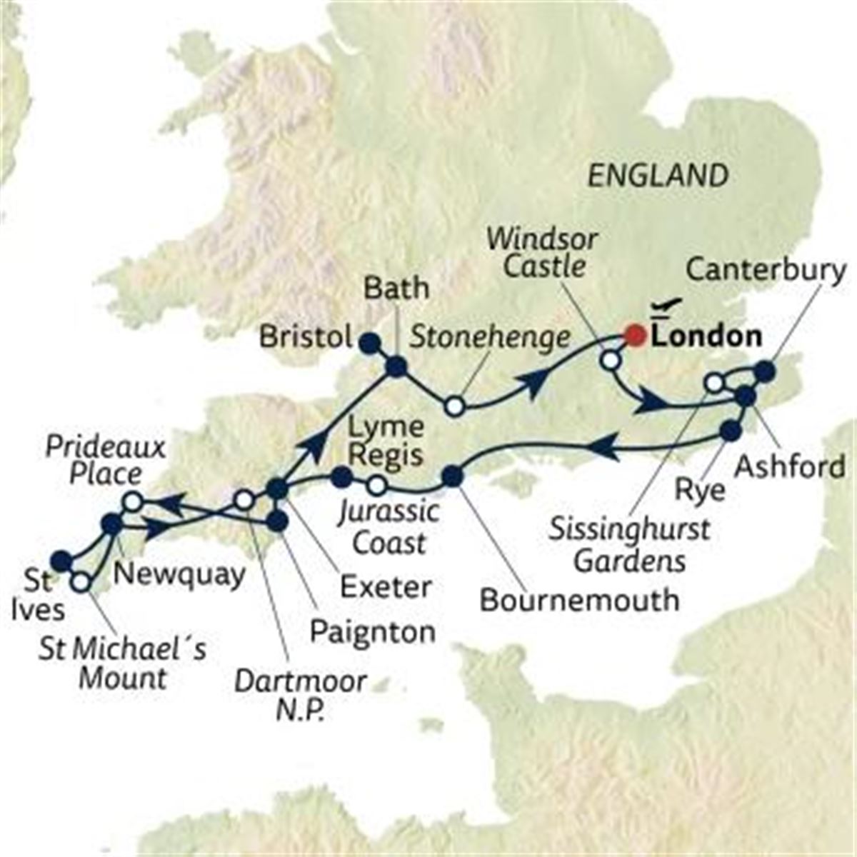 RR25-LHR111005-England-Das-Beste-von-Suedengland-S-236