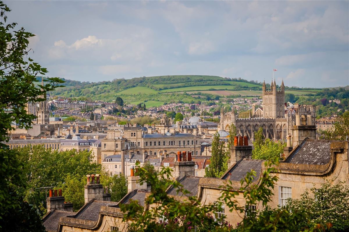 Bath