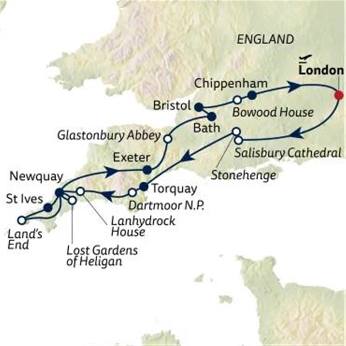 S_26-ENG110003-England-Devon-und-Cornwall-S-258