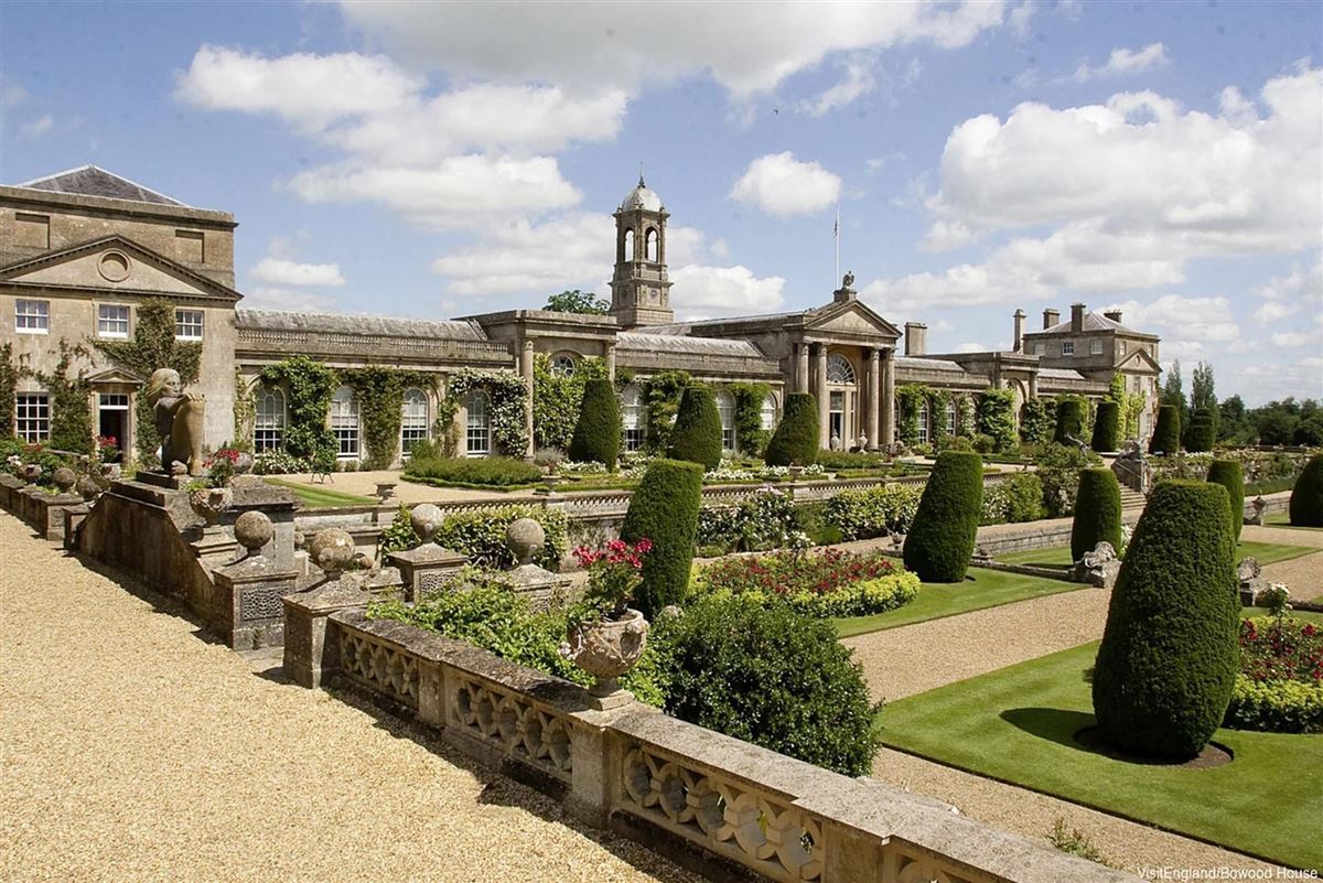 VisitEngland_VE24977