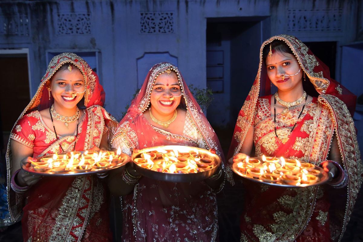 Indien