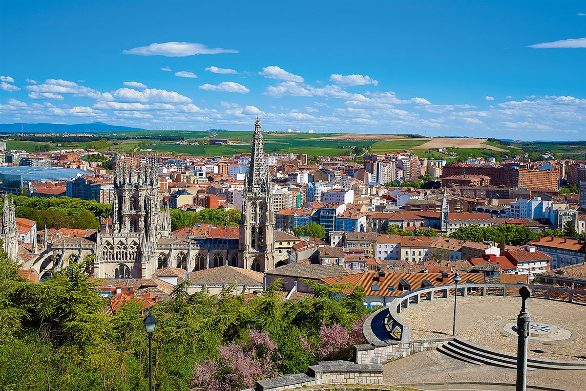 Burgos