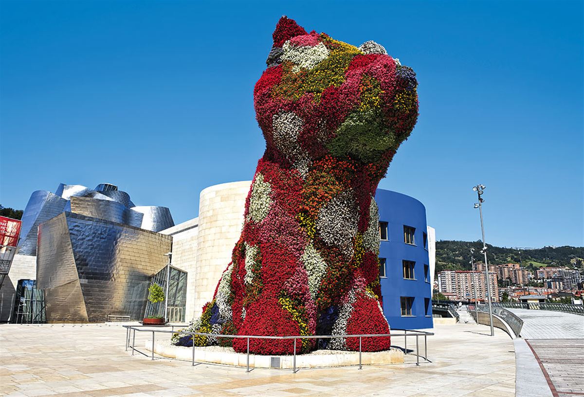 Bilbao