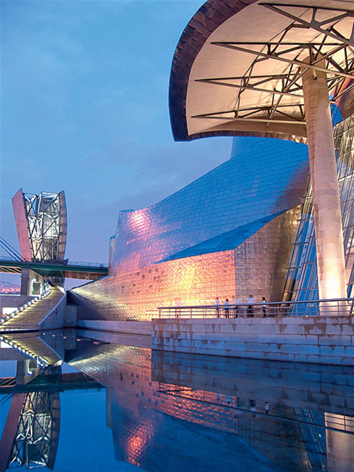 Bilbao