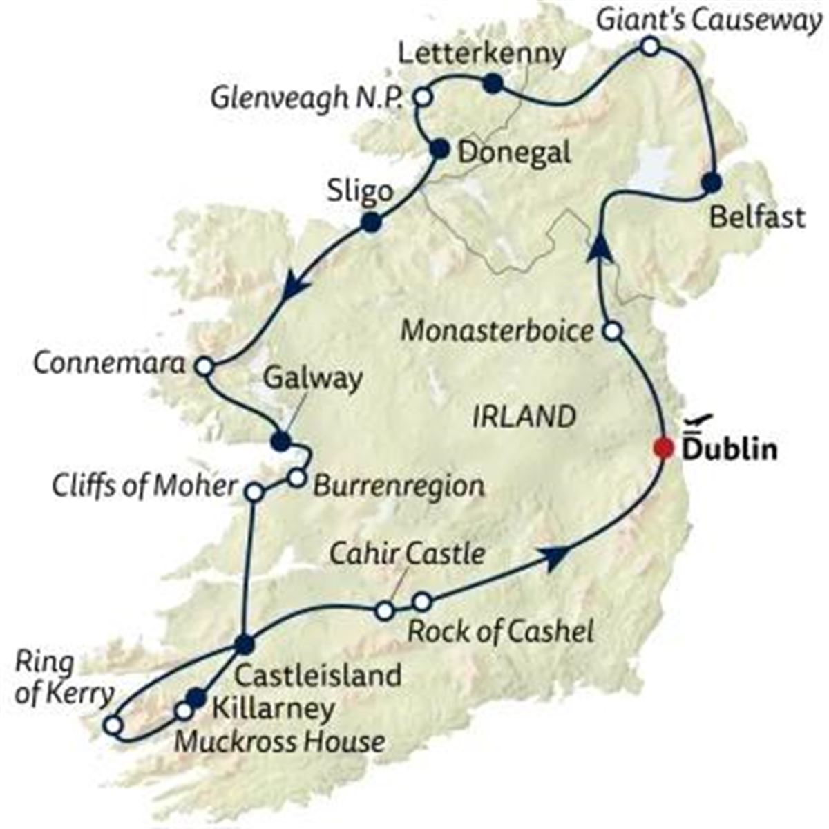 RR24-IRL110005-Irland-Irland-Natur-und-Kultur-S-124