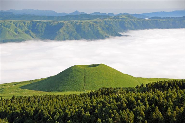 Vulkane, Urwald und tropische Meeresbrise – Rundreise