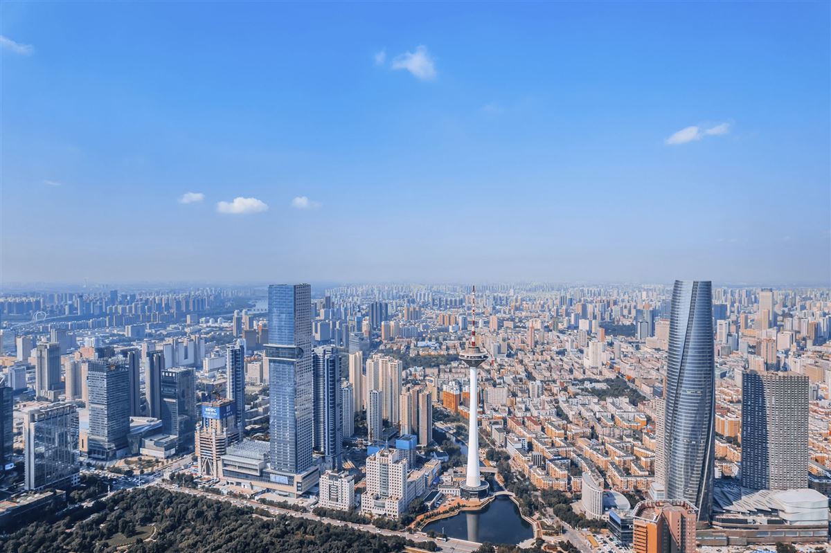 Shenyang, Liaoning, China