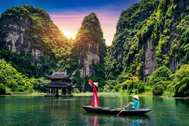 Impressionen @ tawatchai1990/adobestock