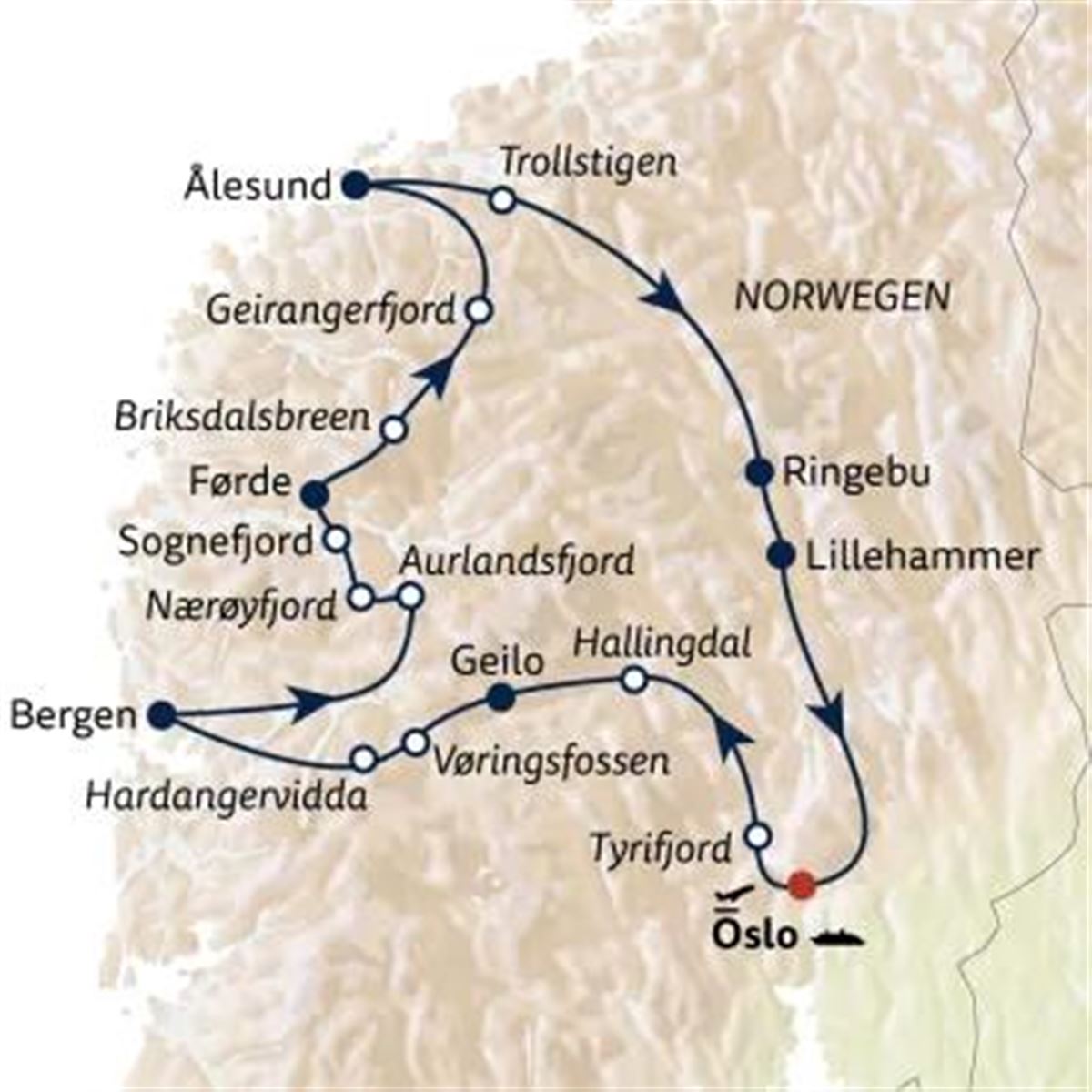 RR24-NOR110004-Norwegen-Wunderland-Norwegen-S-058