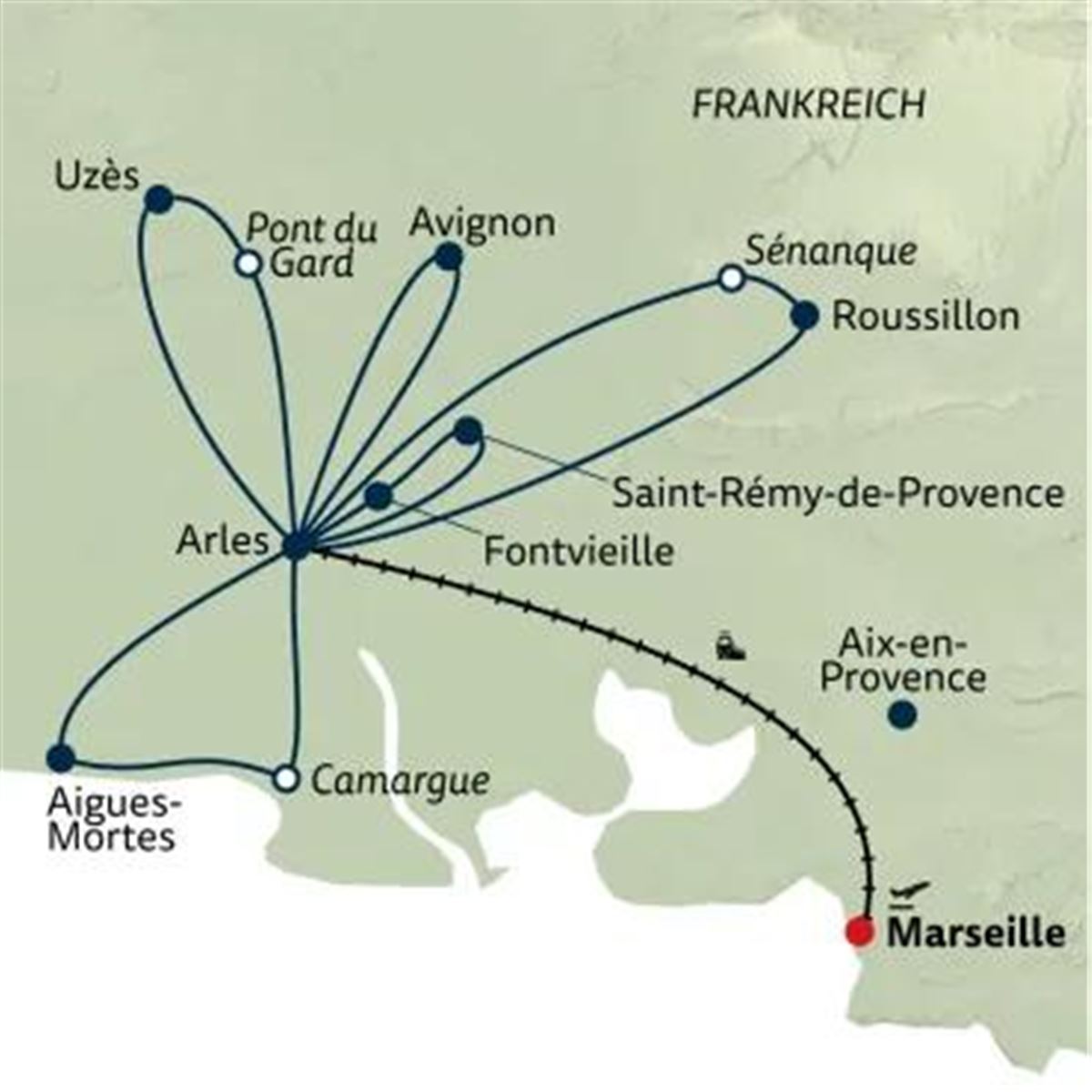 S_27-MRS111001-Frankreich-Provence-u-mehr_S-216