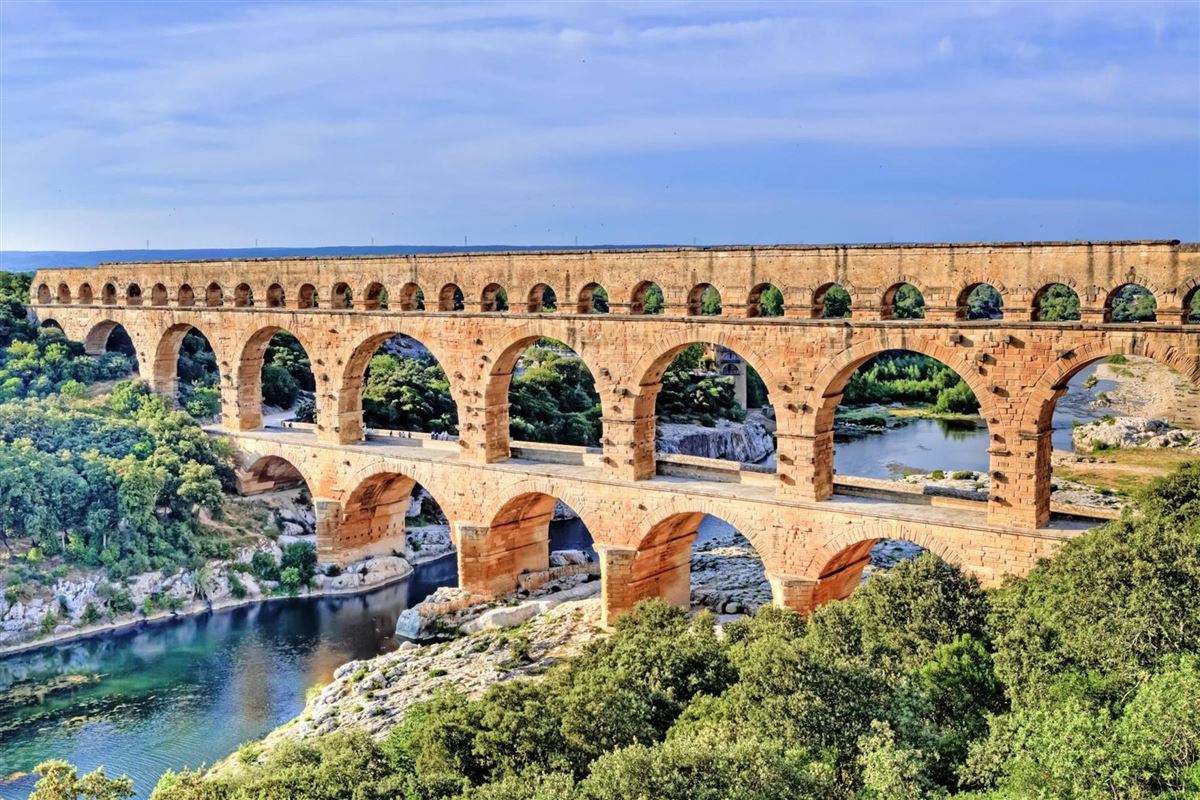 iStock-155375488