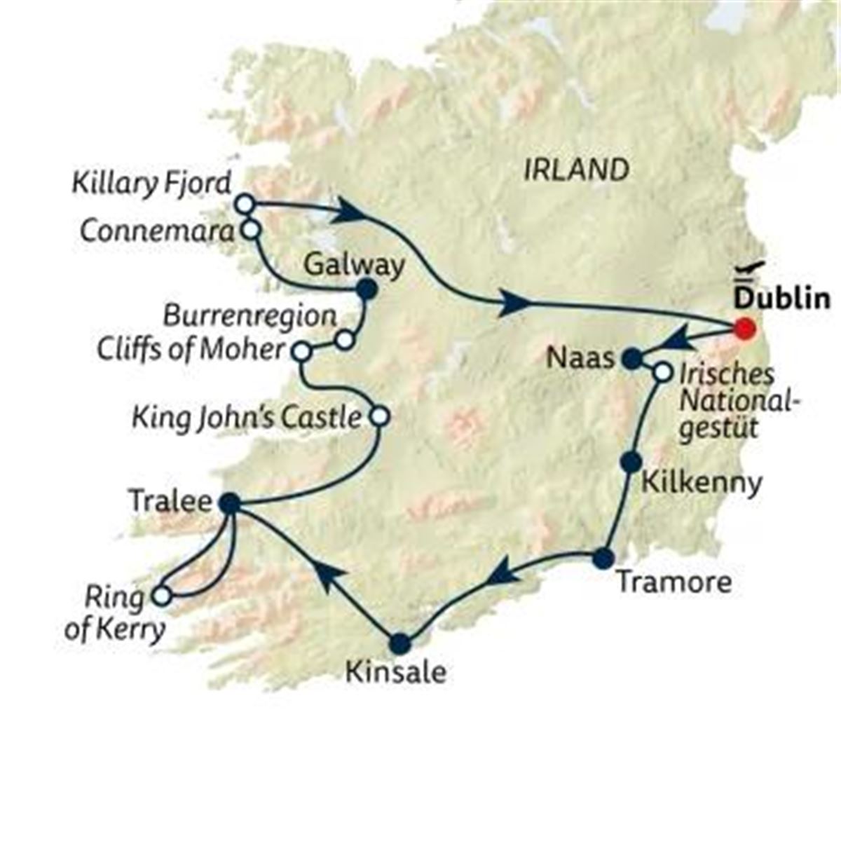 S_27-DUB111003-Irland-Keltische-Schaetze-S-104
