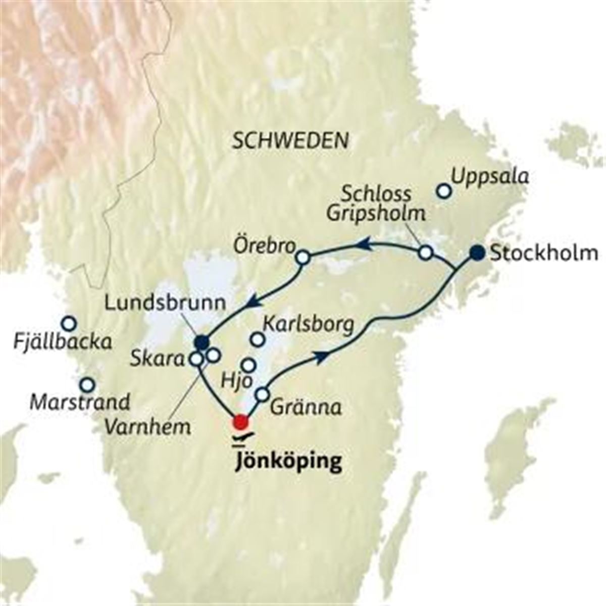 S_27-JKG111002-Schweden-Stockholm-und-Countryside-S-071