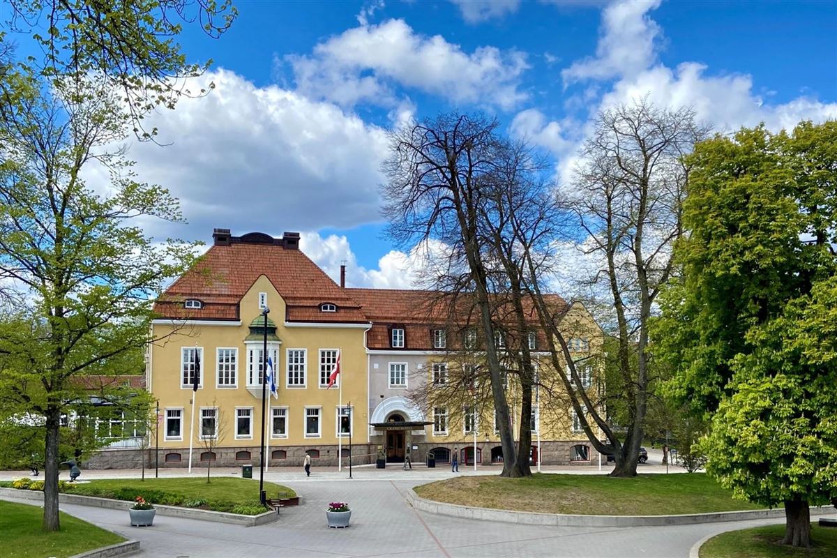 Grand-Hotel-Alingsas-spring