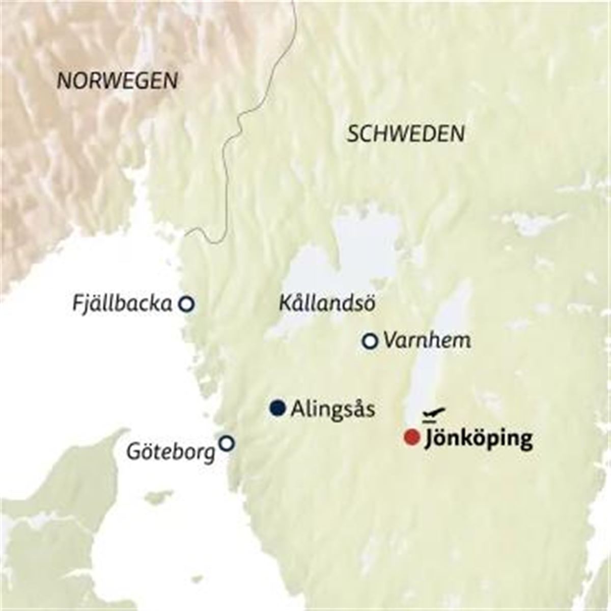 RR25-JKG141001-Schweden-Westkueste-S-116
