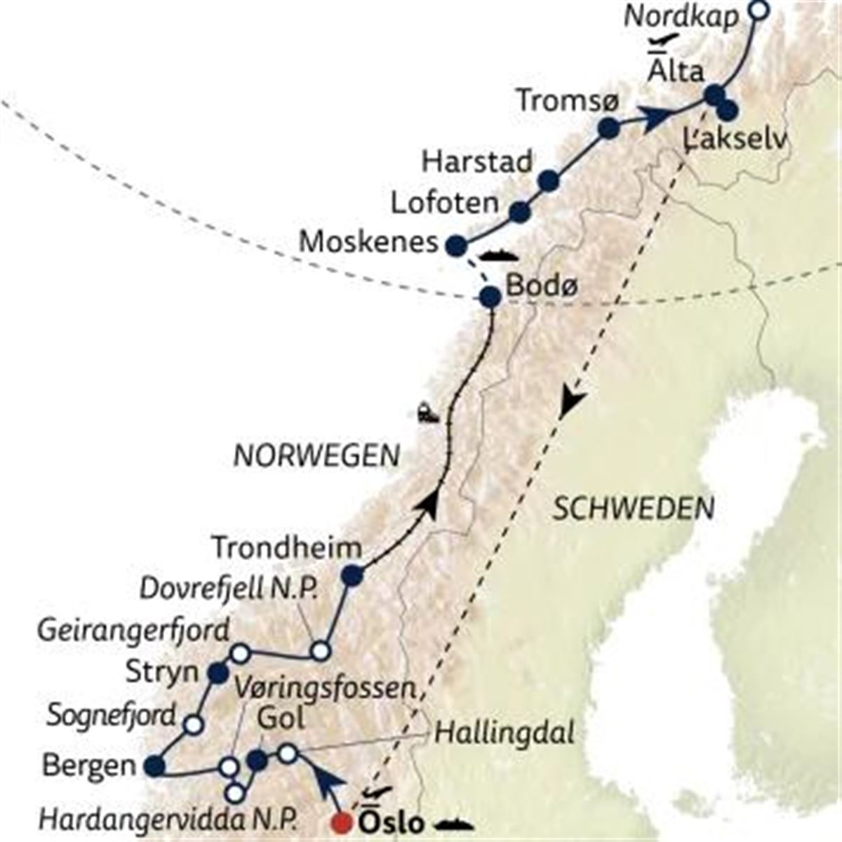 RR24-OSL111001-Norwegen-Nordkap-Lofoten-Reich-der-Fjorde-S-064