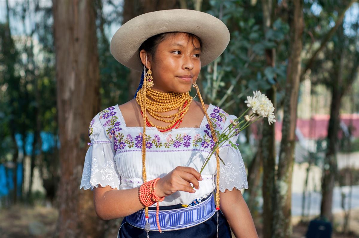 Guatemala