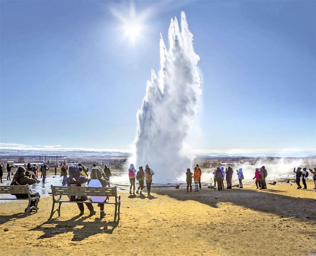 Island_Pro_Travel_iceland_is_dtw_skolaferdalag_2012_412_KATALOG