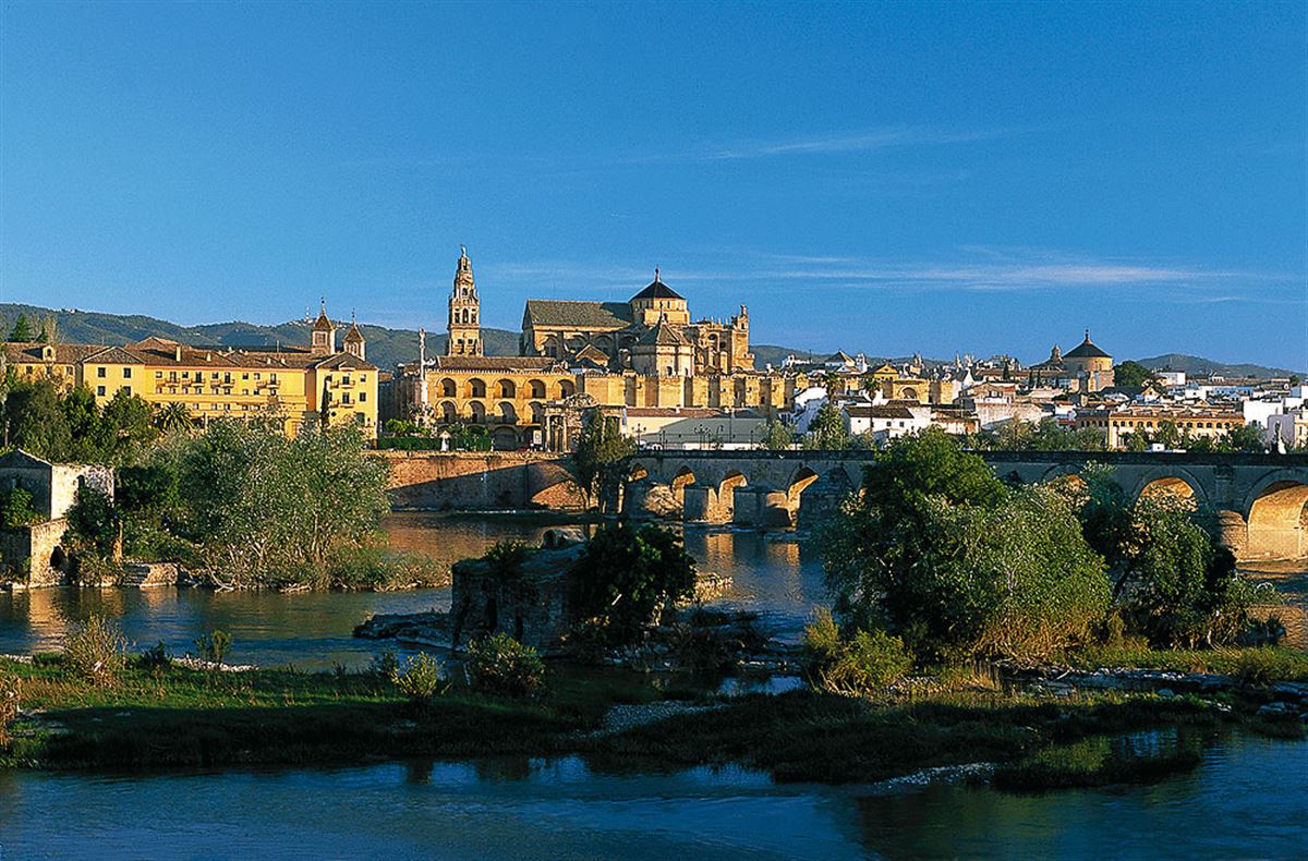 Córdoba