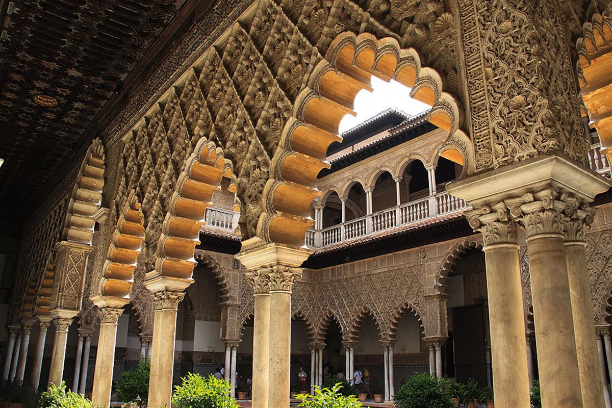 Granada